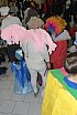 Carnevale 2015