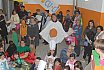 Carnevale 2015