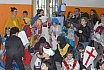 Carnevale 2015