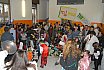 Carnevale 2015