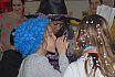 Carnevale 2015