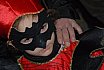 Carnevale 2015