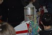 Carnevale 2015