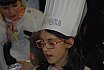 Carnevale 2015