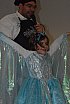 Carnevale 2015