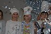 Carnevale 2015