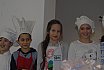 Carnevale 2015