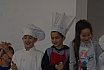 Carnevale 2015