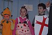 Carnevale 2015
