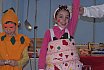 Carnevale 2015