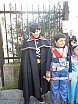 Carnevale 2013