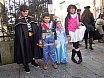 Carnevale 2013