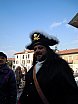 Carnevale 2013