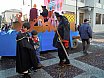 Carnevale 2013