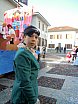 Carnevale 2013