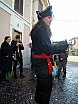 Carnevale 2013