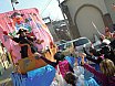 Carnevale 2013