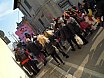 Carnevale 2013