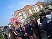 Carnevale 2013