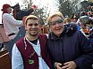Carnevale 2013