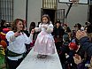 Carnevale 2013