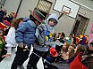 Carnevale 2013