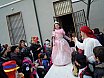 Carnevale 2013