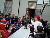 Carnevale 2013