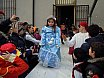 Carnevale 2013