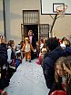 Carnevale 2013
