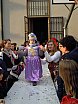 Carnevale 2013