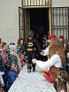 Carnevale 2013