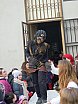Carnevale 2013