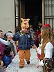 Carnevale 2013