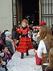 Carnevale 2013