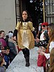 Carnevale 2013