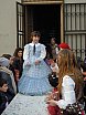 Carnevale 2013