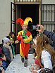Carnevale 2013