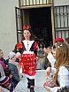 Carnevale 2013