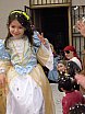 Carnevale 2013