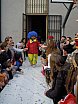 Carnevale 2013