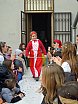 Carnevale 2013