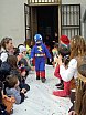 Carnevale 2013