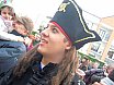 Carnevale 2013