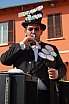 Carnevale 2014