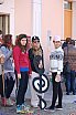 Carnevale 2014