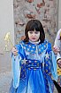 Carnevale 2014