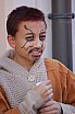 Carnevale 2014