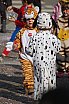 Carnevale 2014