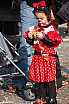 Carnevale 2014